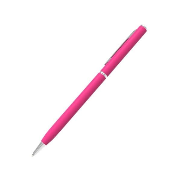 Pen Superior Mini