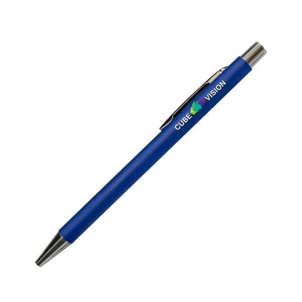 Pen Superior Mini+
