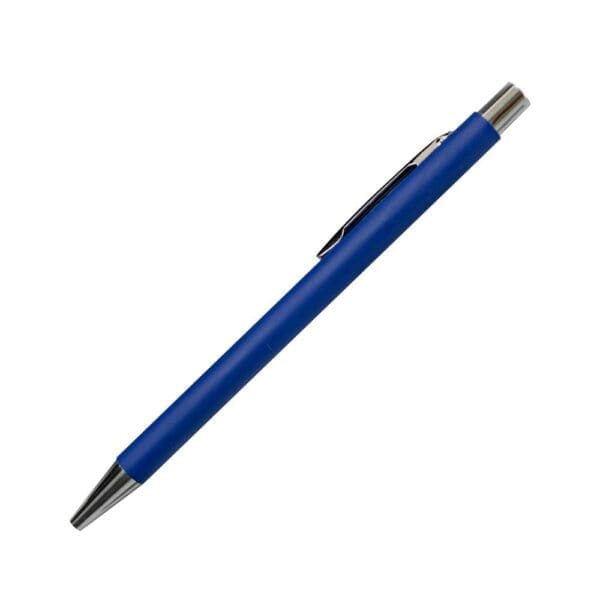 Pen Superior Mini+
