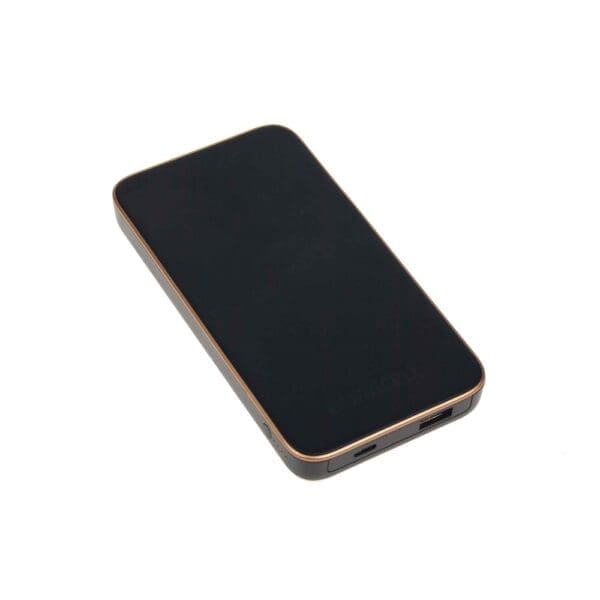 Powerbank Duracell Charge 10