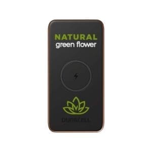 Powerbank Duracell Core 10