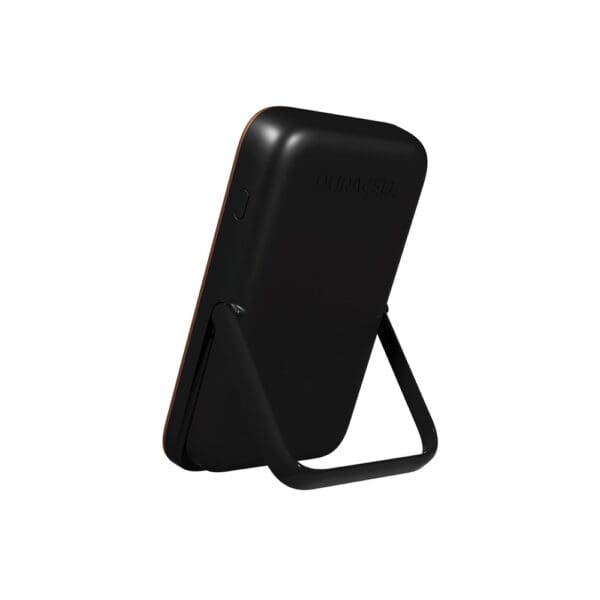 Powerbank Duracell Micro 5