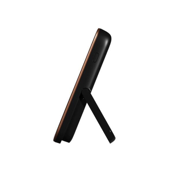 Powerbank Duracell Micro 5