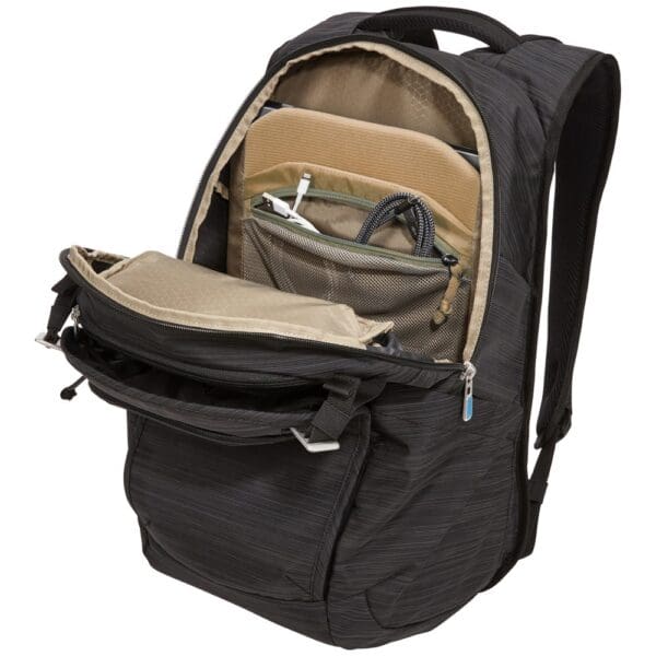 Thule Construct Backpack 24L