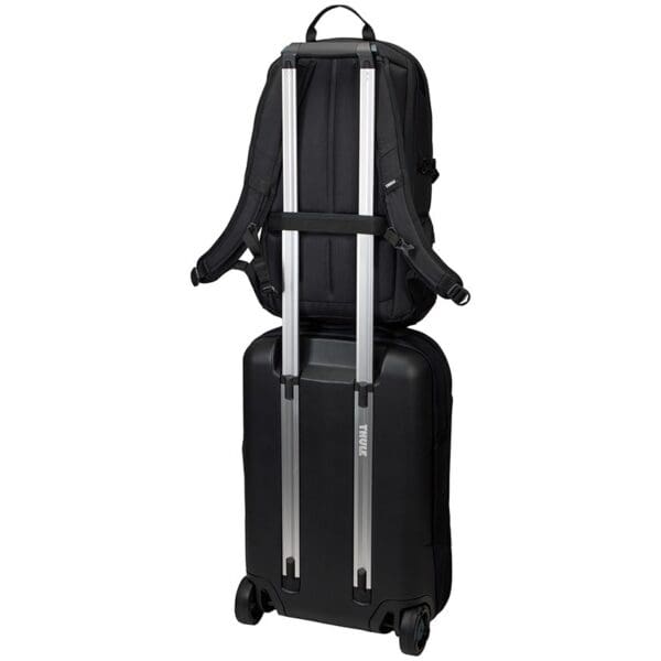 Thule EnRoute Rucksack 21L Schwarz