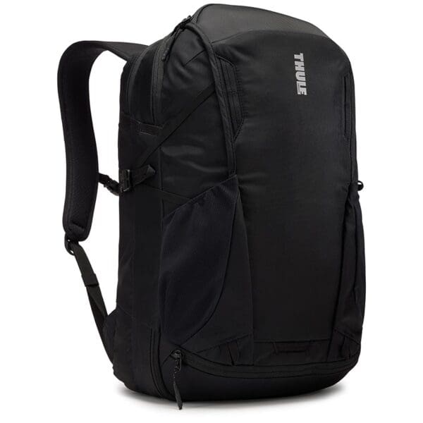 Thule EnRoute Rucksack 30L Schwarz