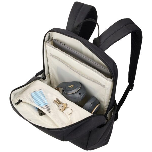 Thule Lithos Rucksack 20L