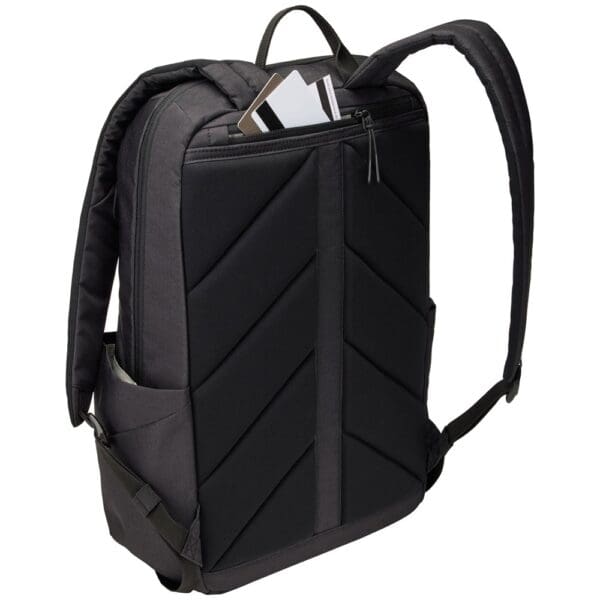 Thule Lithos Rucksack 20L