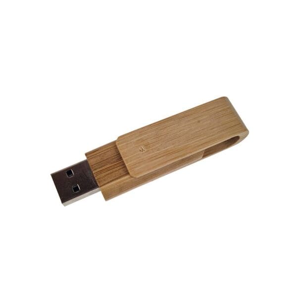 USB Stick Twister Eco
