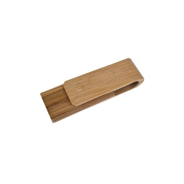 USB Stick Twister Eco