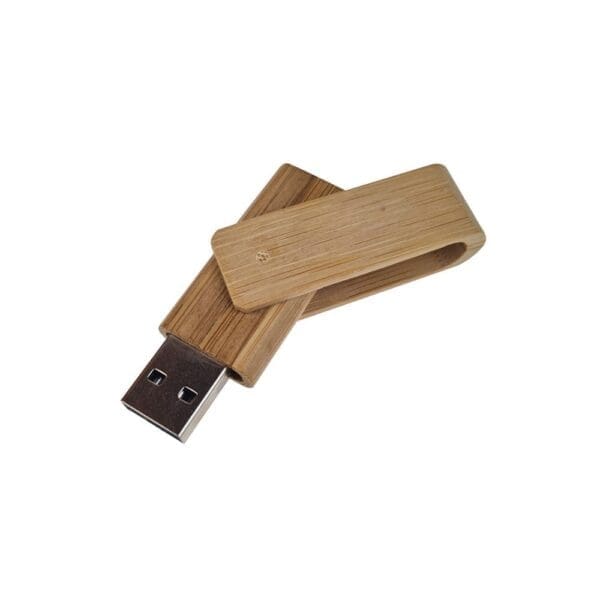 USB Stick Twister Eco
