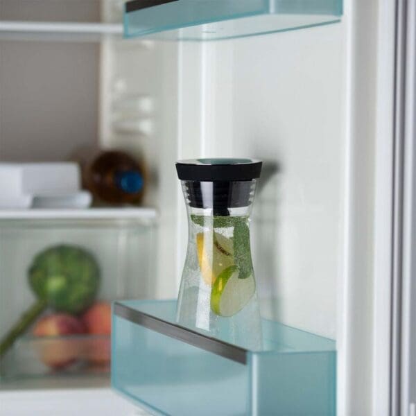 WMF Basic Water Decanter 1L