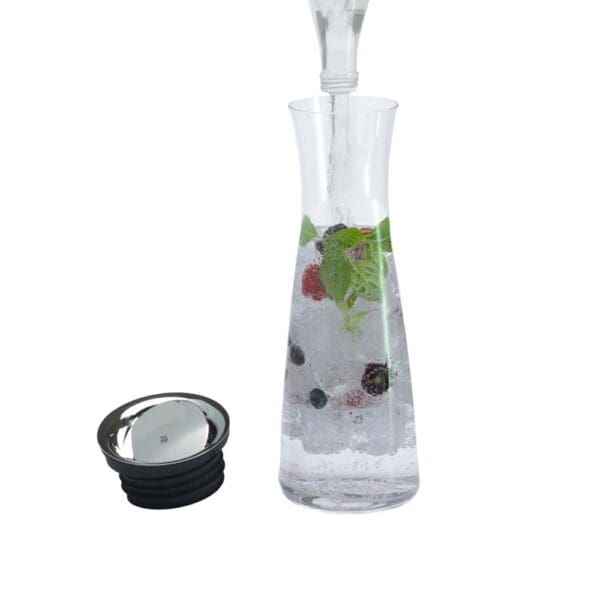 WMF Basic Water Decanter 1L
