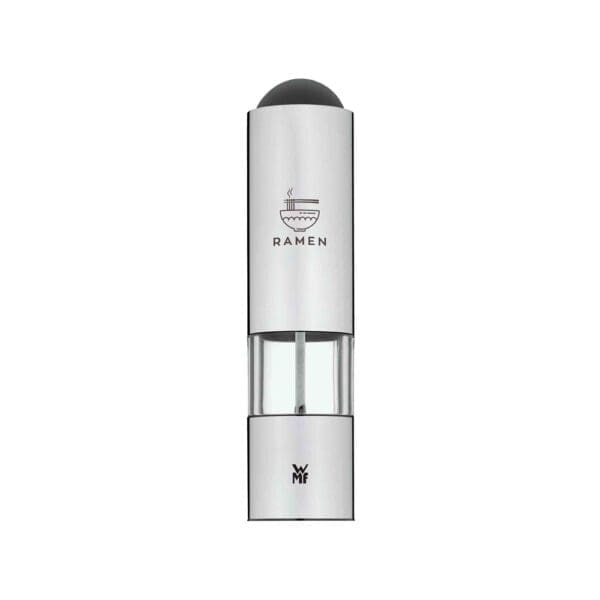 WMF-Elektromühle