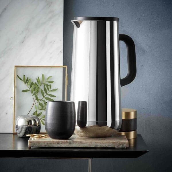 WMF Insulation Coffee Jug 1L Impulse