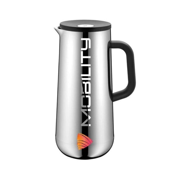 WMF Insulation Coffee Jug 1L Impulse