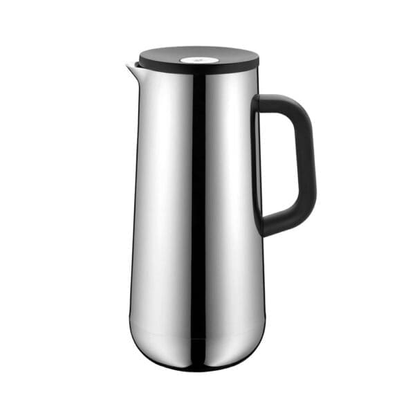 WMF Insulation Coffee Jug 1L Impulse