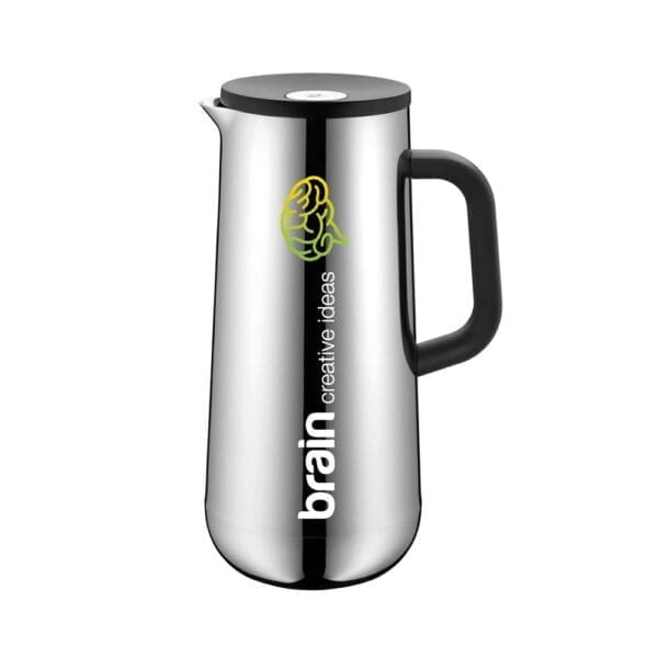 WMF Insulation Coffee Jug 1L Impulse