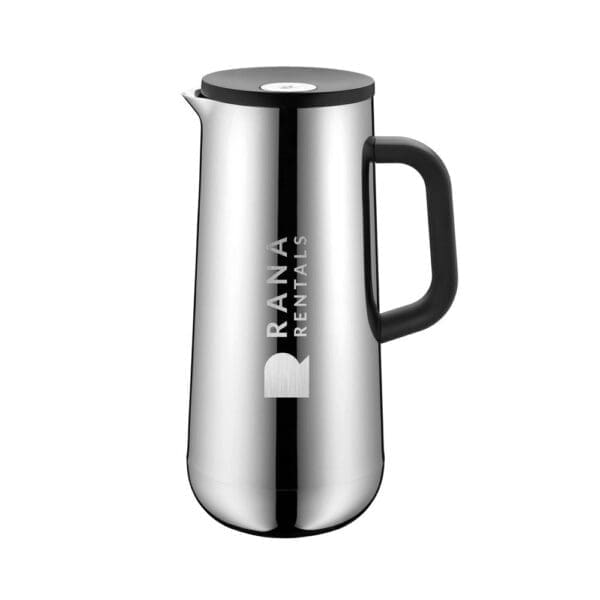 WMF Insulation Coffee Jug 1L Impulse