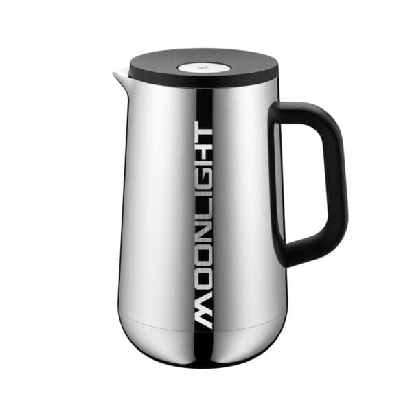 WMF Insulation Tea Jug 1L Impulse