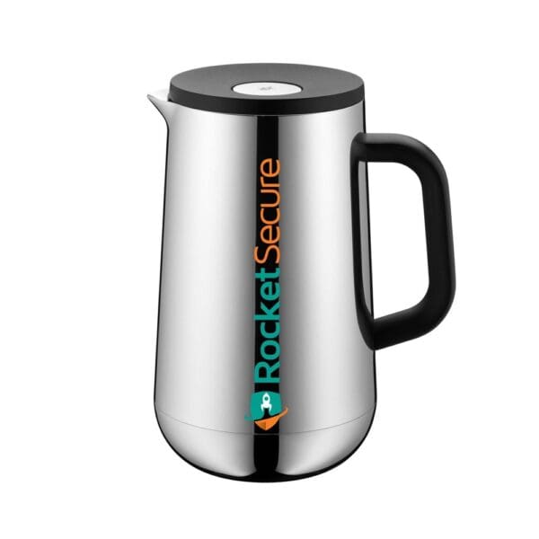 WMF Insulation Tea Jug 1L Impulse