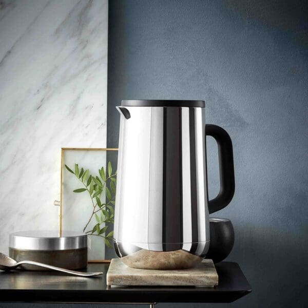WMF Insulation Tea Jug 1L Impulse