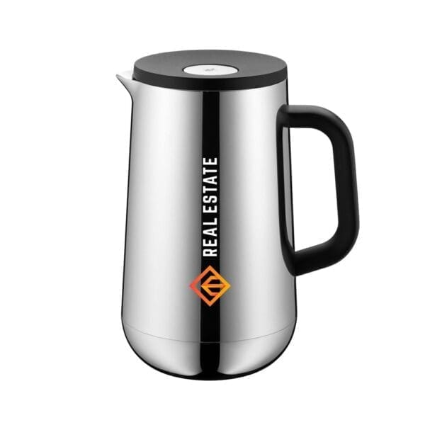 WMF Insulation Tea Jug 1L Impulse