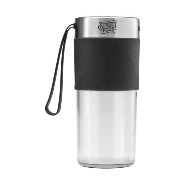 WMF KITCHENminis Mix on the GO