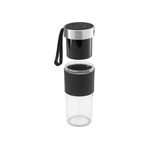 WMF KITCHENminis Mix on the GO