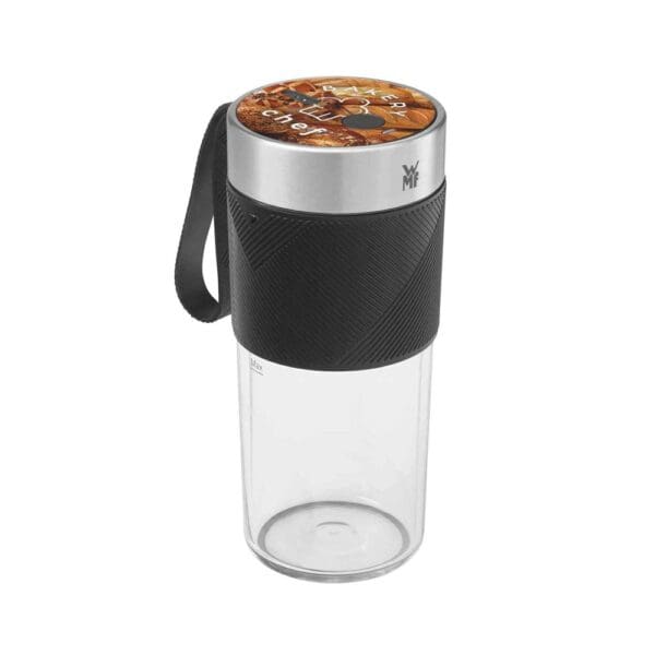 WMF KITCHENminis Mix on the GO