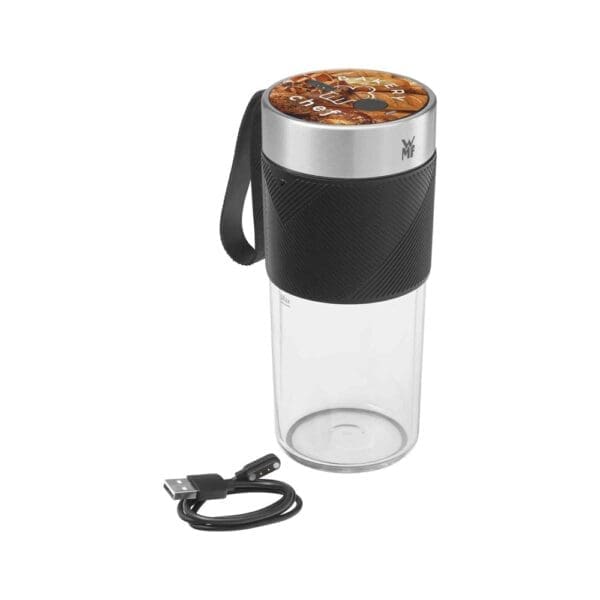 WMF KITCHENminis Mix on the GO