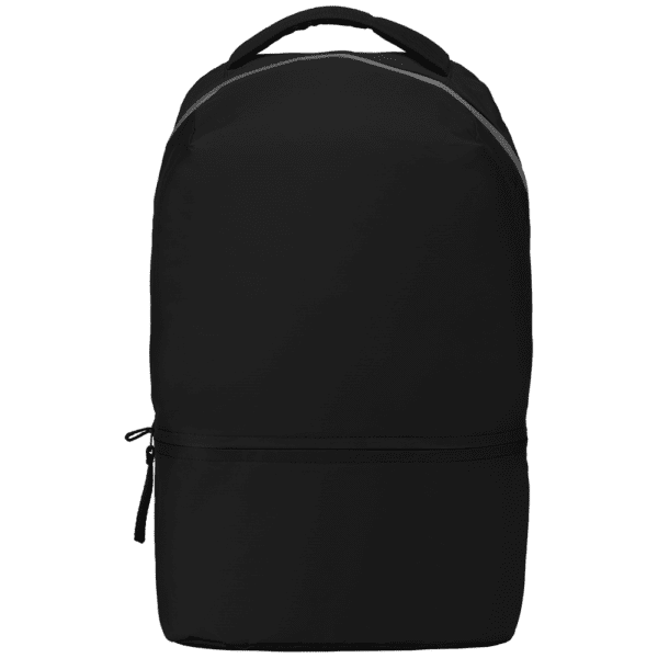 2-in-1-Rucksack Terra Pack - und Lunch-Kühltasche