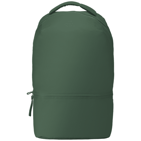 2-in-1-Rucksack Terra Pack - und Lunch-Kühltasche