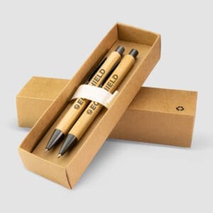 Bambowie Geschenkset