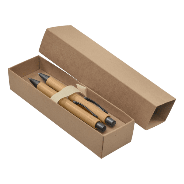 Bambowie Geschenkset
