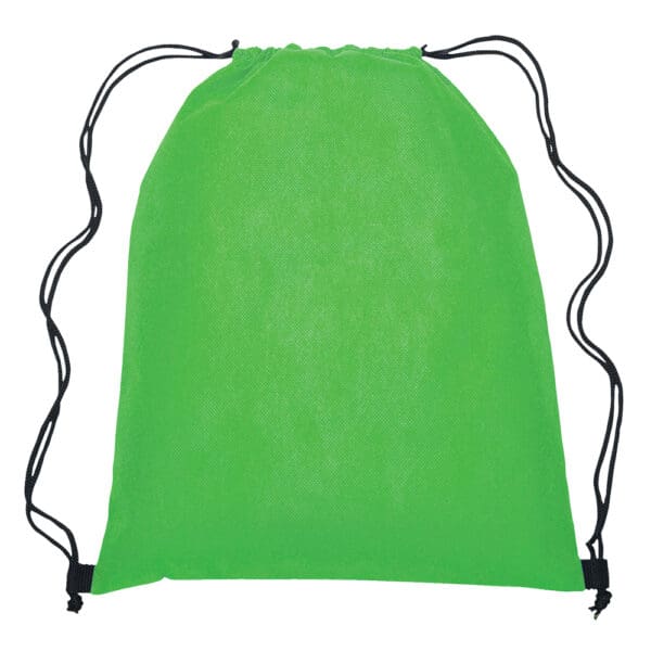 Ibiza - Rucksack mit Kordelzug