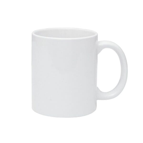 Keramiktasse 355 ml SimpliColour