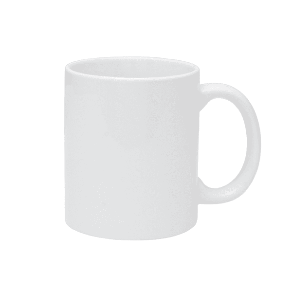 Keramiktasse 355 ml SimpliColour