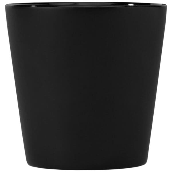 Keramiktasse Trieste - 180 ml Matte