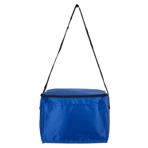 Kühltasche 6 Pack