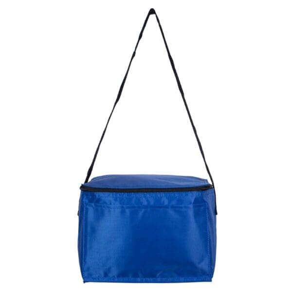 Kühltasche 6 Pack