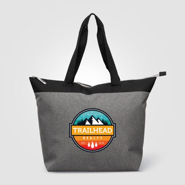 Kühltasche Metropolis Kollektion - Große