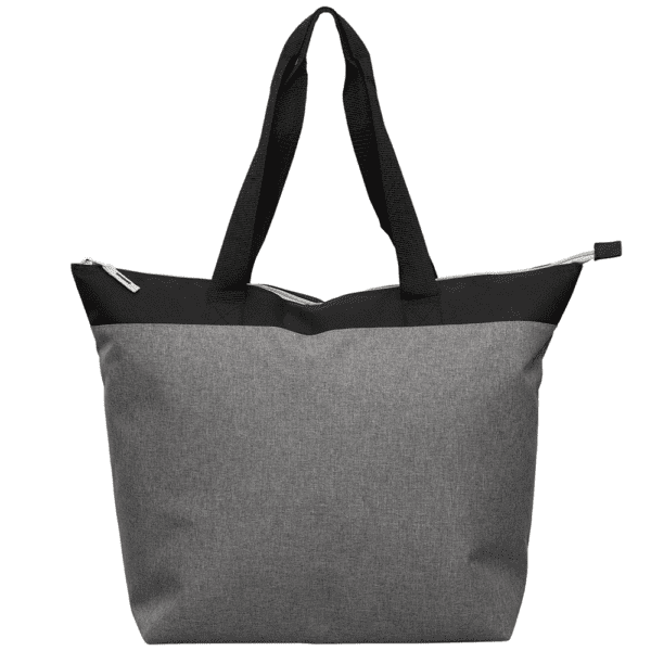 Kühltasche Metropolis Kollektion - Große