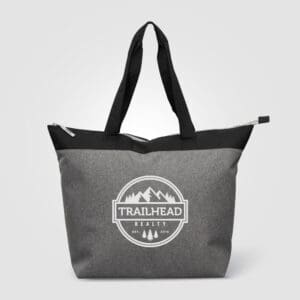 Kühltasche Metropolis Kollektion - Große