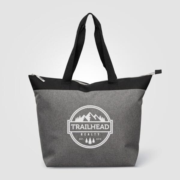 Kühltasche Metropolis Kollektion - Große