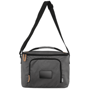 Kühltasche Navigator Kollektion - aus 300D rPET