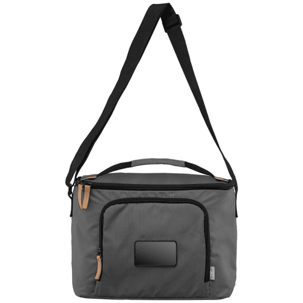 Kühltasche Navigator Kollektion - aus 300D rPET
