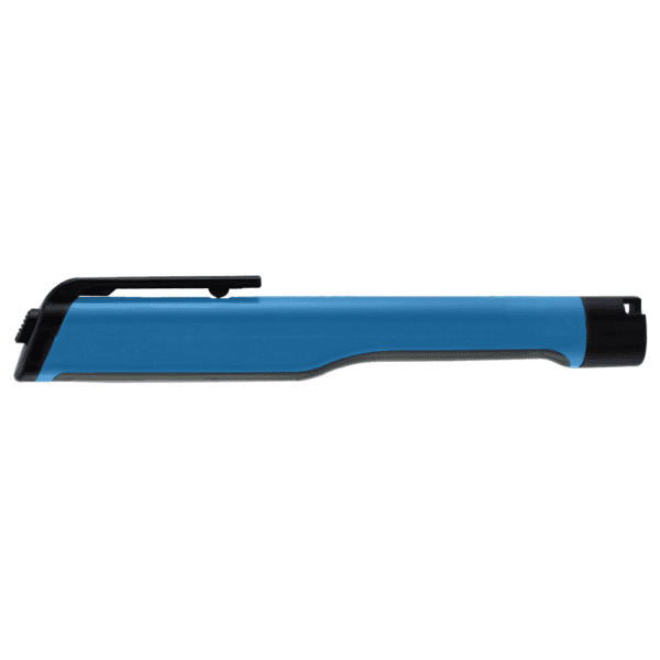 LED-Taschenlampe Vega