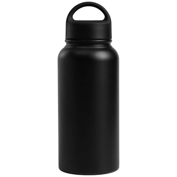Mariner - 915 ml Edelstahlflasche - Doppelwandig