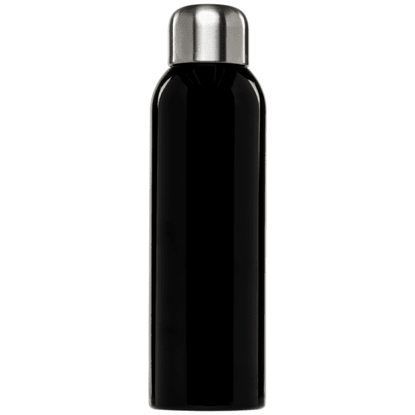 Ohana - 830 ml Edelstahlflasche